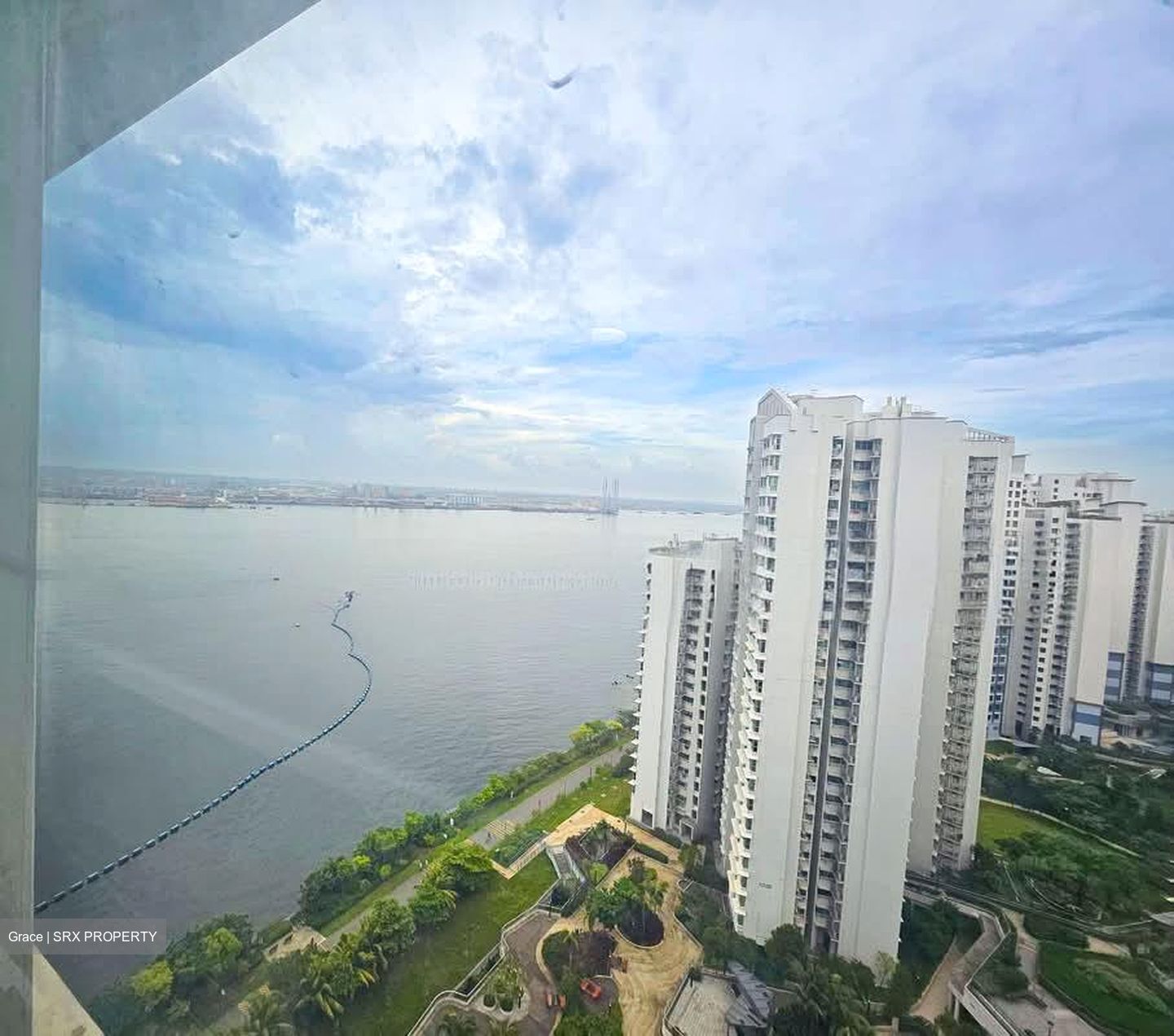 Blk 422A Northshore Straitsview (Punggol), HDB 5 Rooms #563206671